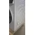 Bild: Bosch Waschmaschine Frontlader WGB244AW0 Serie 8 | 9 kg | 1400 U/min | i-DOS | Home Connect | Anti Mikroplastik | A (B-Ware)