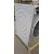 Bild: Bosch Waschmaschine Frontlader WGB244AW0 Serie 8 | 9 kg | 1400 U/min | i-DOS | Home Connect | Anti Mikroplastik | A (B-Ware)