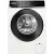 Bild: Bosch Waschmaschine Frontlader WGB246071 | 9 kg | 1600 U/min | Serie 8 | Energieklasse A | Home Connect | weiß