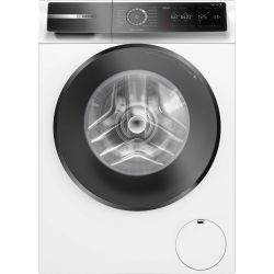 Bosch WGB256040