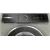 Bild: Bosch WGB2560X0