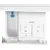 Bild: Bosch Waschmaschine Frontlader WGB256A40 Serie 8 | 10 kg | 1600 U/min | i-DOS | Home Connect | Energieklasse A | Weiß