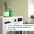 Bild: Bosch Waschmaschine Frontlader WGB256A40 Serie 8 | 10 kg | 1600 U/min | i-DOS | Home Connect | Energieklasse A | Weiß
