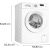 Bild: Bosch WGE0241H 