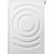 Bild: Bosch WGE02471