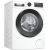 Bild: Bosch WGG244020