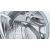 Bild: Bosch WGG244020
