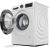 Bild: Bosch WGG244020