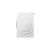 Bild: Bosch WGG244020