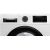Bild: Bosch WGG244020