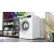 Bild: Bosch Waschmaschine Frontlader WGG244120 Serie 6 | 9 kg | 1400 U/min | Energieklasse A | weiß