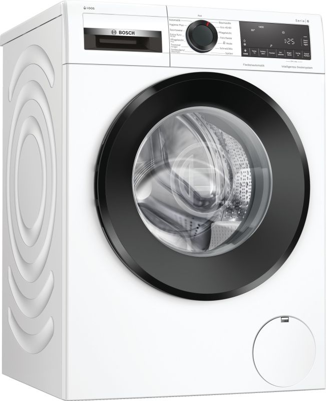Bosch WGG244A20