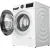 Bild: Bosch WGG244F20