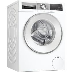 Bosch WGG244M90 EXCLUSIV