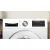 Bild: Bosch Waschmaschine Frontlader WGG244ZH1 Serie 6 | 9 kg | A | 1400 U/min | Iron Assist | ActiveWater Plus | Weiß
