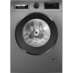 Bosch WGG244ZR10