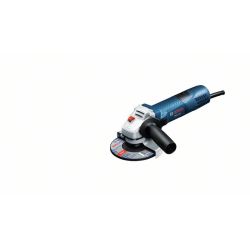 Bosch Winkelschleifer GWS 7-125 WINKE Karton