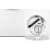 Bild: Bosch Einbau-Waschtrockner WKD28490 Serie 6 | 8 kg Waschen | 5 kg Trocknen | 1400 U/min | AquaStop | Weiss