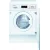 Bild: Bosch WKD28542