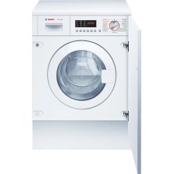 Bosch WKD28543