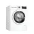 Bild: Bosch WNA13440
