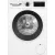 Bild: Bosch Waschtrockner WNA14441 | 9 kg Waschen | 5 kg Trocknen | 1400 U/Min | Energieklasse D/A | AutoDry | Frontlader