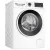 Bild: Bosch Waschtrockner WNA14441 | 9 kg Waschen | 5 kg Trocknen | 1400 U/Min | Energieklasse D/A | AutoDry | Frontlader