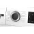 Bild: Bosch Waschtrockner WNA14441 | 9 kg Waschen | 5 kg Trocknen | 1400 U/Min | Energieklasse D/A | AutoDry | Frontlader