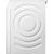 Bild: Bosch WNC244070 