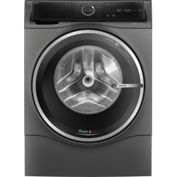 Bosch WNC254AS0