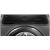 Bild: Bosch WNC254AS0