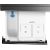 Bild: Bosch WNC254AS0