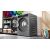 Bild: Bosch WNC254AS0