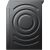 Bild: Bosch WNC254AS0