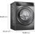 Bild: Bosch WNC254AS0