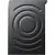 Bild: Bosch Waschtrockner WNG2244R Serie 6 | 10,5 kg Waschen | 6 kg Trocknen | 1400 U/Min | Home Connect | anthrazit