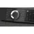 Bild: Bosch Waschtrockner WNG2244R Serie 6 | 10,5 kg Waschen | 6 kg Trocknen | 1400 U/Min | Home Connect | anthrazit