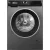 Bild: Bosch Waschtrockner WNG2244R Serie 6 | 10,5 kg Waschen | 6 kg Trocknen | 1400 U/Min | Home Connect | anthrazit