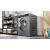 Bild: Bosch Waschtrockner WNG2244R Serie 6 | 10,5 kg Waschen | 6 kg Trocknen | 1400 U/Min | Home Connect | anthrazit
