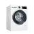 Bild: Bosch WNG24440