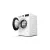 Bild: Bosch WNG24440