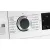 Bild: Bosch WNG24440