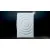Bild: Bosch WNG24440