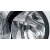 Bild: Bosch WNG24440