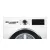 Bild: Bosch WNG24440