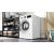 Bild: Bosch WNG24442