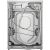 Bild: Bosch WNG24442