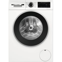 Bosch WNG24442