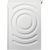 Bild: Bosch WNG24442
