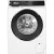 Bild: Bosch Waschtrockner WNG24443 Serie 6 | 10,5kg Waschen | 6kg Trocknen | 1400 U/Min | A/D | Home Connect | Weiß